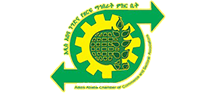 Membership Logo