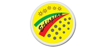 Membership Logo