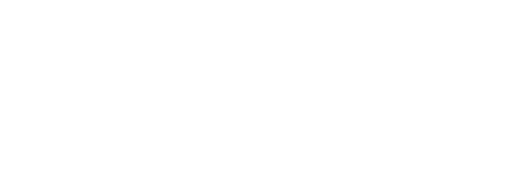 Minda Business Group