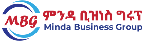 Minda Business Group